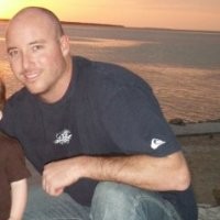 LANDSCAPE SERVICE PROFESSIONALS INC Employee Brian Reading's profile photo