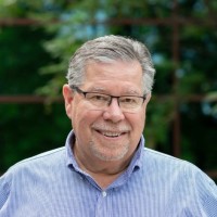 Mark Hamelin Email & Phone Number