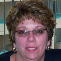 Nancy McDermott Email & Phone Number