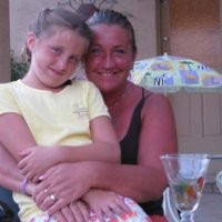WCC Employee Shelly Sabourin's profile photo