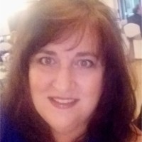 Traci Ezzo Email & Phone Number