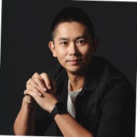 Chia-Hung Huang Email