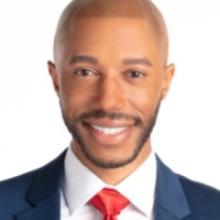 Tim Pulliam Email & Phone Number