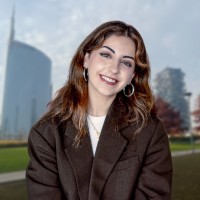 Christina Harutunian Email