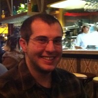 Owen C Email & Phone Number