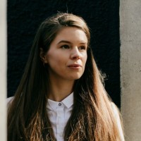 Security KAG Employee Laura Lemle's profile photo