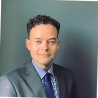 Sergio Villa Email & Phone Number