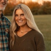 Jillian Evans Email & Phone Number