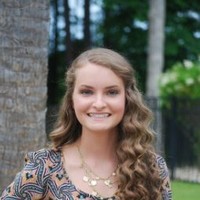 PathAdvantage Employee Savanna Altman's profile photo