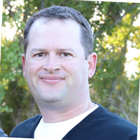 John Bridger Email