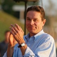 The Bigs Project Employee Ben Carpenter's profile photo