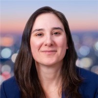 Druck Employee Letizia Caselle's profile photo