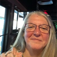 Carter Healthcare & Hospice Employee Beverly Dewitt's profile photo