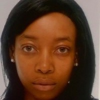 Internebest Employee Carine Tayou's profile photo