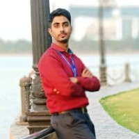 Breslau Employee Soumadipta Roy's profile photo