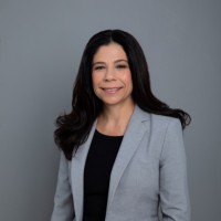 Janine Rauscher Email