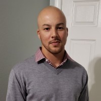 Brandon Bardales's profile photo