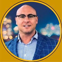 DIGICZE Employee Matthew Douglas's profile photo