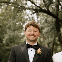 Prince William Water Employee Bobby Thorne's profile photo