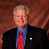 Harrell Tague Email & Phone Number