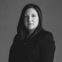 Chelsea Somers Email & Phone Number