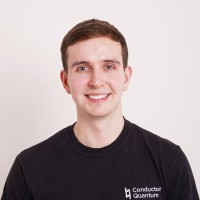 Joel Pendleton Email