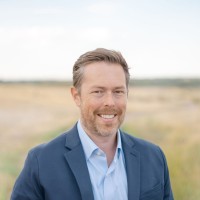 Mark Whitbeck Email & Phone Number