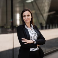 Angela Lima Email