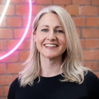 Vibrant Accountancy Employee Bev Wakefield's profile photo