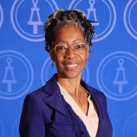 Charlotte Alumni Chapter of Tau Beta Pi Association Employee Althea Smith-McNeil's profile photo
