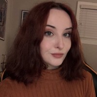 Falcomm Employee Alyssa Halbig's profile photo