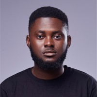 Retenvo Employee Amb. Airuoyuwa's profile photo
