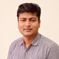 Gautam Praveen Email & Phone Number