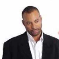 Banks Construction Company Employee Shawn Banks's profile photo