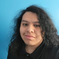 Marvin Ramos Email