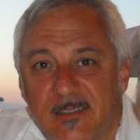 Marco Guglielmi Email