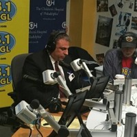 Piazza Auto Group Employee Pat Oliveto's profile photo