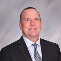 The Cincinnati Insurance Companies Employee Bob Dague's profile photo