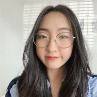 Ashley Sin Email
