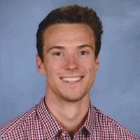 Christopher Mock Email & Phone Number