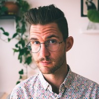 Justin Bauer Email & Phone Number