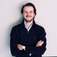 Paul Collange Email