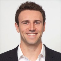 First Citizens Bank Employee Christopher Bosch's profile photo