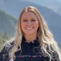 Northwire, Inc. Employee Jillian Peterson's profile photo