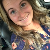 AdLib CIL Employee Kayla Booth's profile photo
