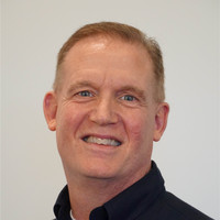 Stephen Flory Email & Phone Number