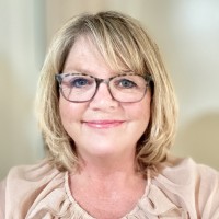 Boost Brand Solutions Employee Jeri Hauth's profile photo