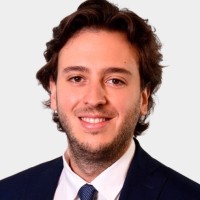 menta Employee Osvaldo Norte's profile photo