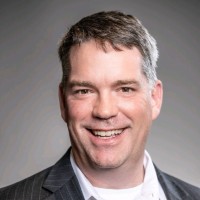 John Murphy Email & Phone Number