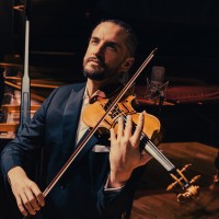 Johannes Fleischmann Email